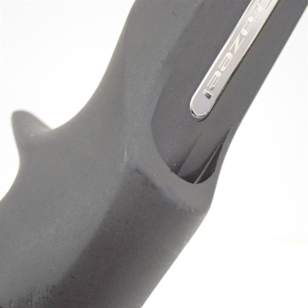 ｸﾚｲｼﾞｰLTｼﾞｷﾞﾝｸﾞｼｬﾌﾄC632ML